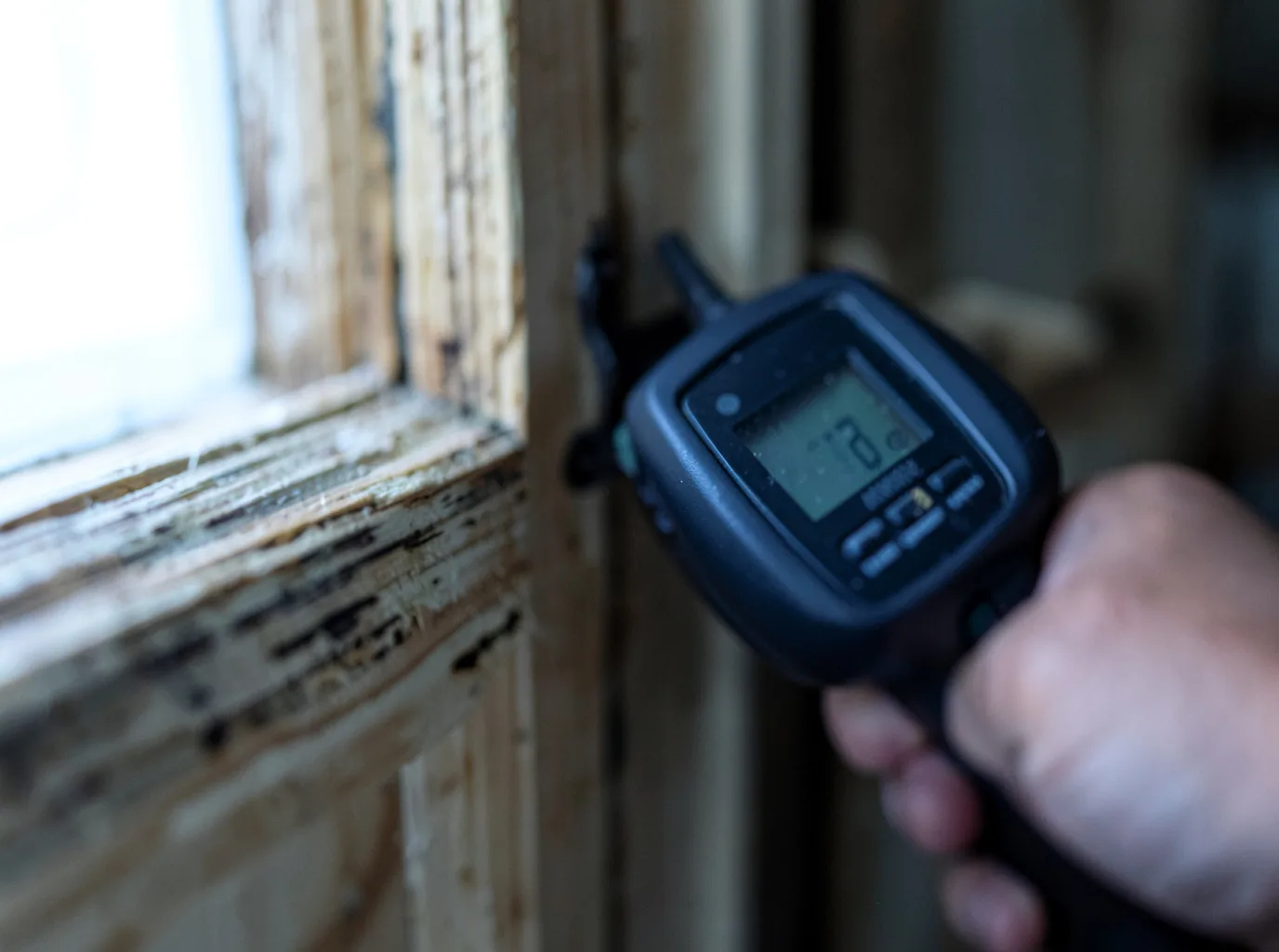 Water Damage Restoration Connersville, IN FAQs